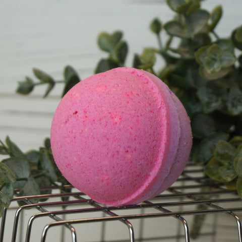Shed Party Bath Bomb
