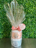 Mother’s Day Whipped Soap Pack
