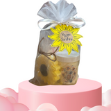 Sunflower Gift Set