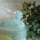 Whipped Soap Mini Scoop