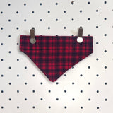 SWCC Pet Bandana - Extra Small
