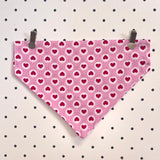 SWCC Pet Bandana - Medium