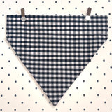 SWCC Pet Bandana - Medium